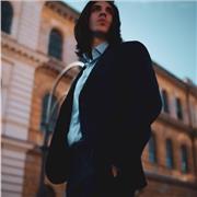 Offro lezioni private di Visual Design, Grafica & UX/UI: dai forma alle tue idee con un designer giovane e laureato
